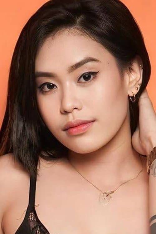 Shy Dee Wong photo