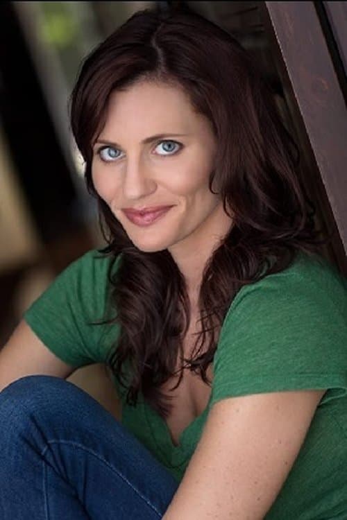 Shy Pilgreen photo