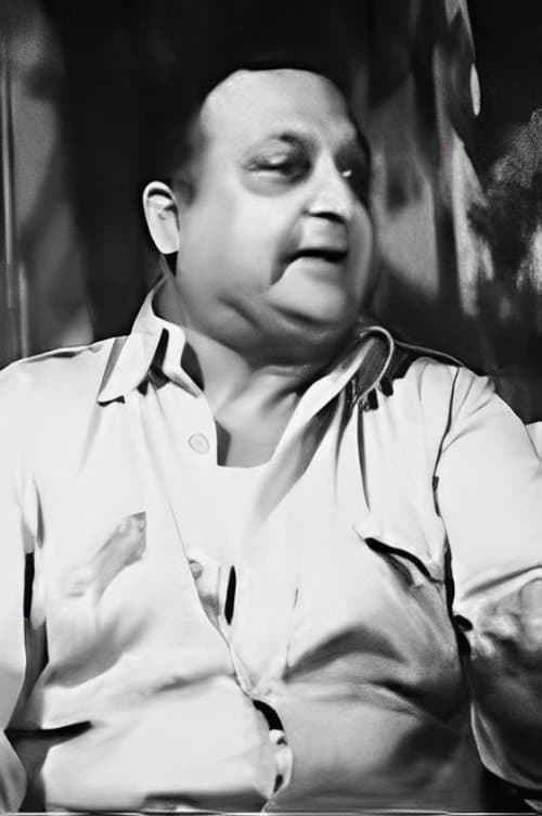 Shyam Laha photo