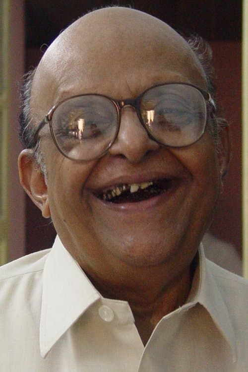 Shyamanand Jalan photo