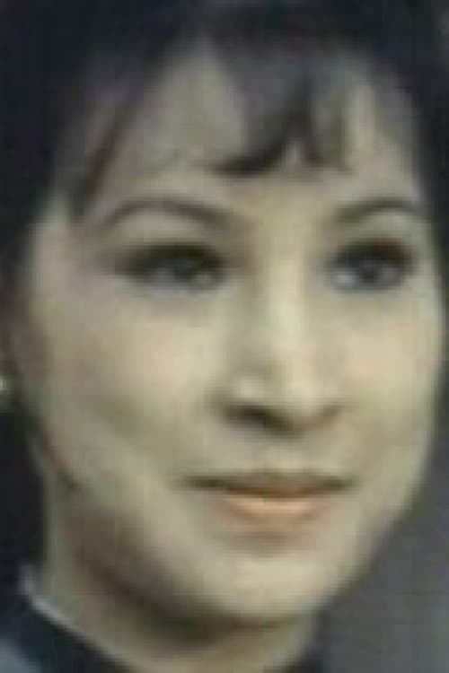 Si Sin-Dai photo