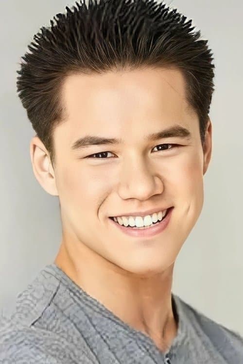 Siam Yu photo