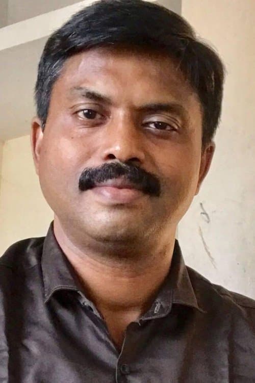 Sibi Thomas photo