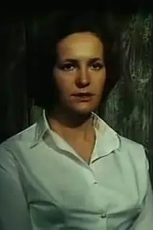 Sibina Mijatović photo