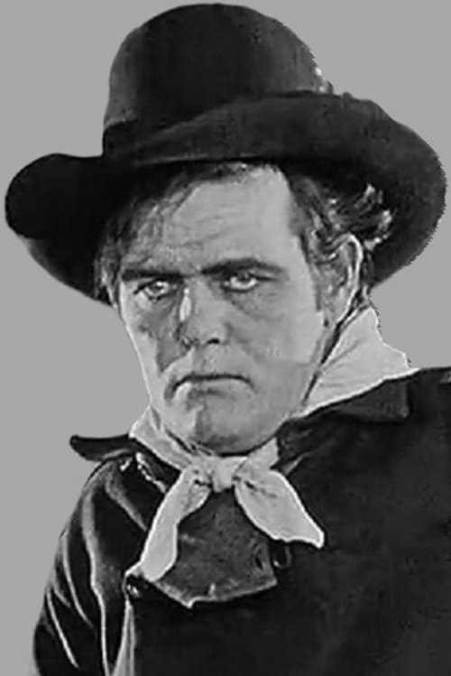 Sid Jordan photo