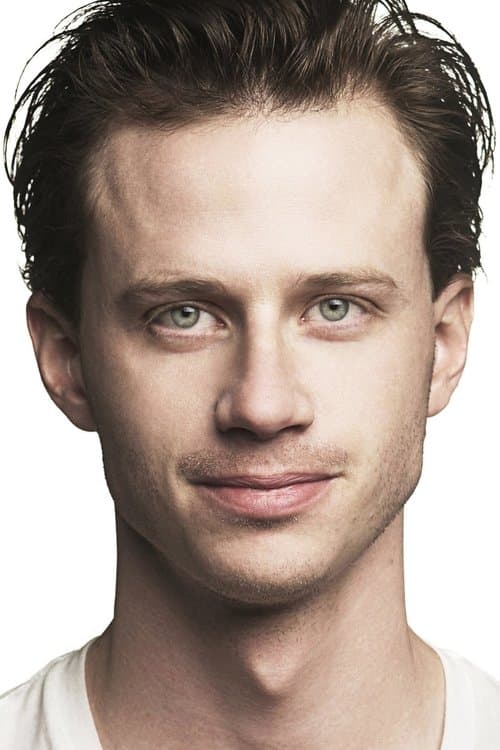 Sid Phoenix photo