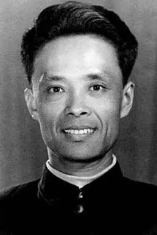 Sida Yuan photo