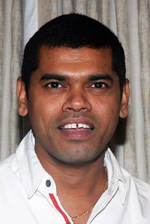 Siddharth Jadhav photo
