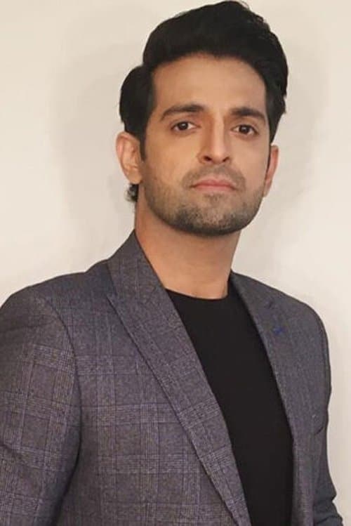 Siddharth Makkar photo