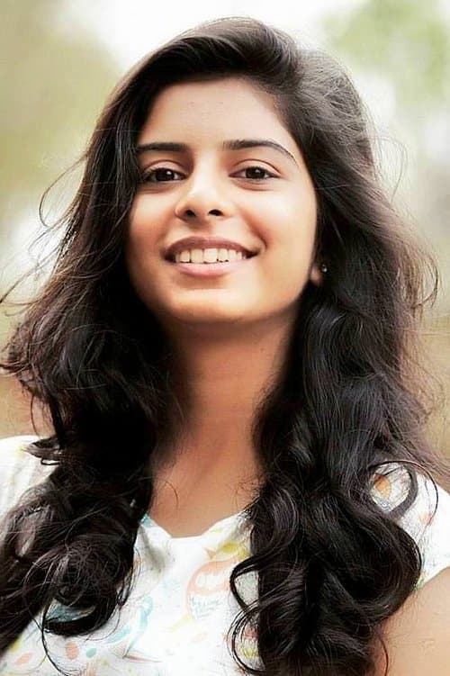 Siddhi Mahajankatti photo