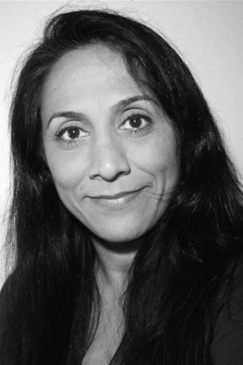 Siddiqua Akhtar photo