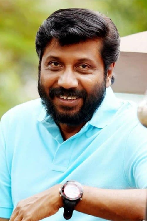 Siddique photo