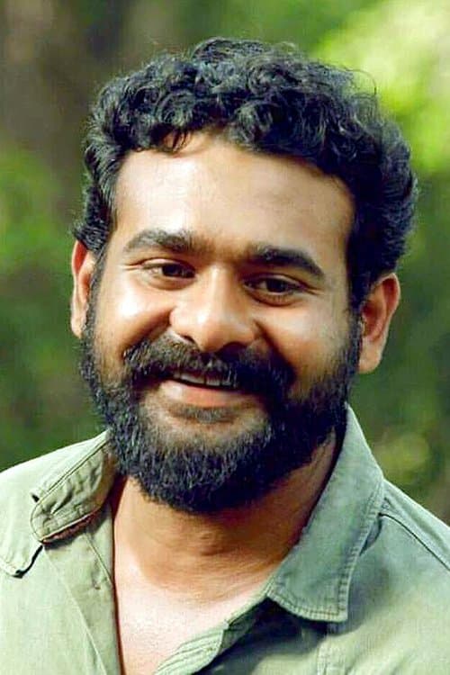 Sidharth Bharathan photo