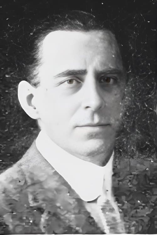 Sidney Drew photo