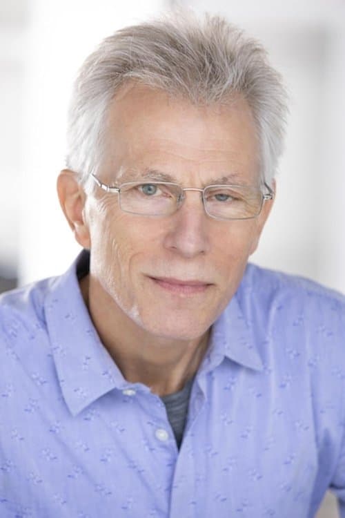Sidney Flack photo