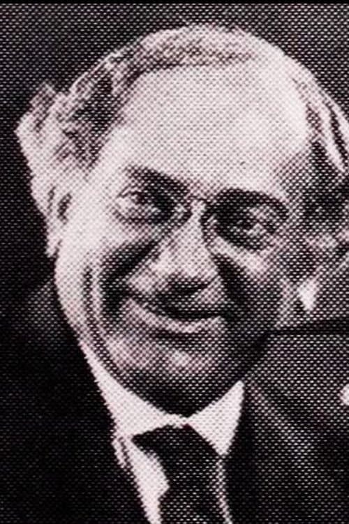 Sidney Franklin photo