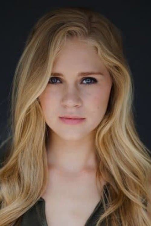 Sidney Fullmer photo