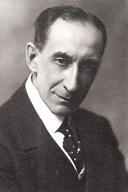 Sidney Herbert photo