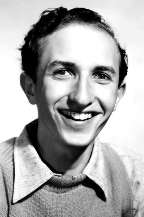 Sidney Miller photo