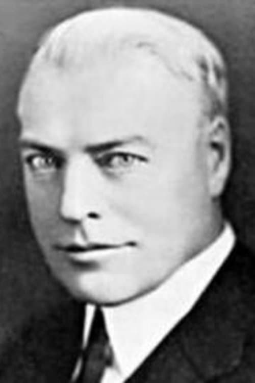 Sidney Olcott photo
