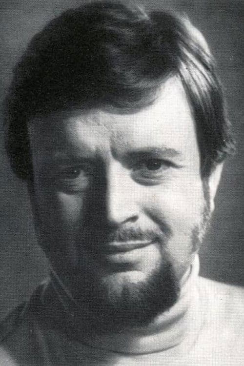 Siegmund Nimsgern photo