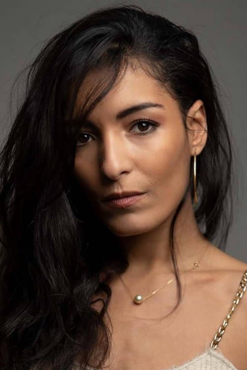 Sième Miladi photo