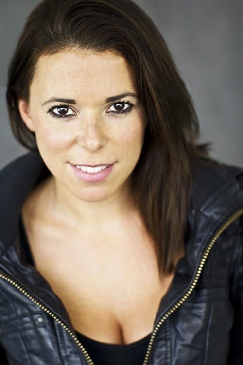 Sienna Bohn photo