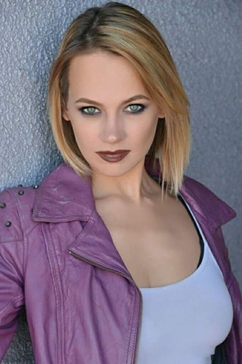 Sierra Collins photo
