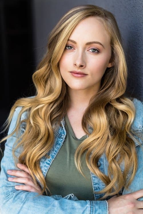 Sierra Renfro photo
