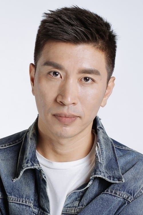 Sifan Shao photo