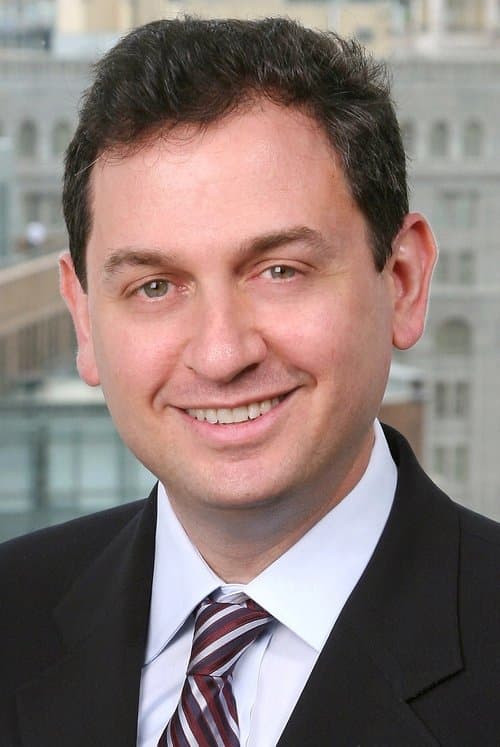 Sig Libowitz photo