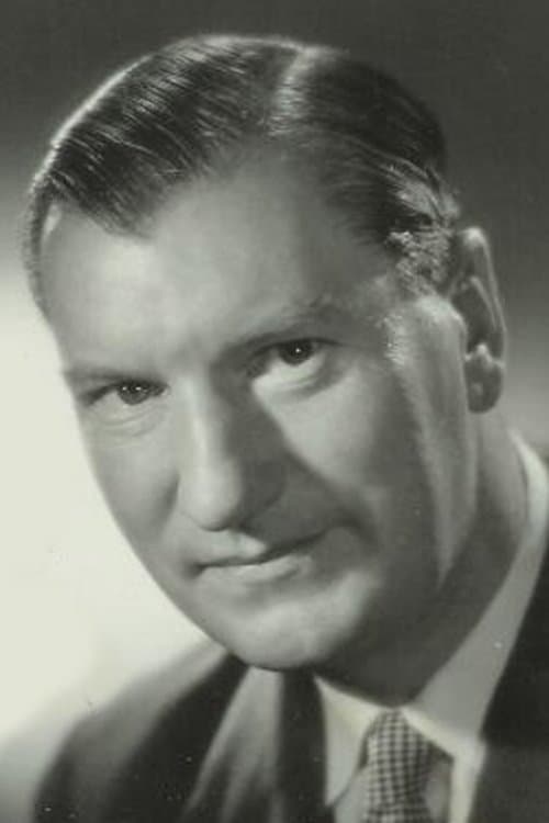 Sigge Fürst photo