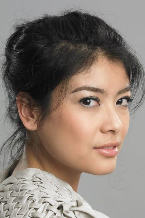 Sigi Wimala photo