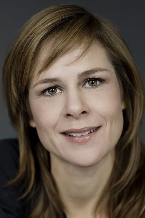 Signe Skov photo