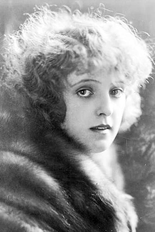Sigrid Holmquist photo