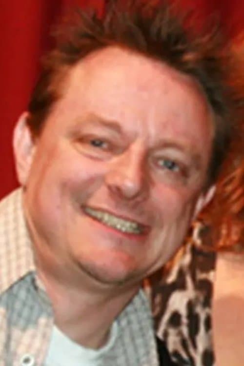 Sigurd Emil Roldborg photo