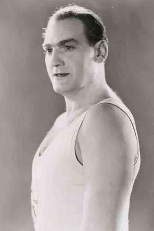 Sigurd Lohde photo