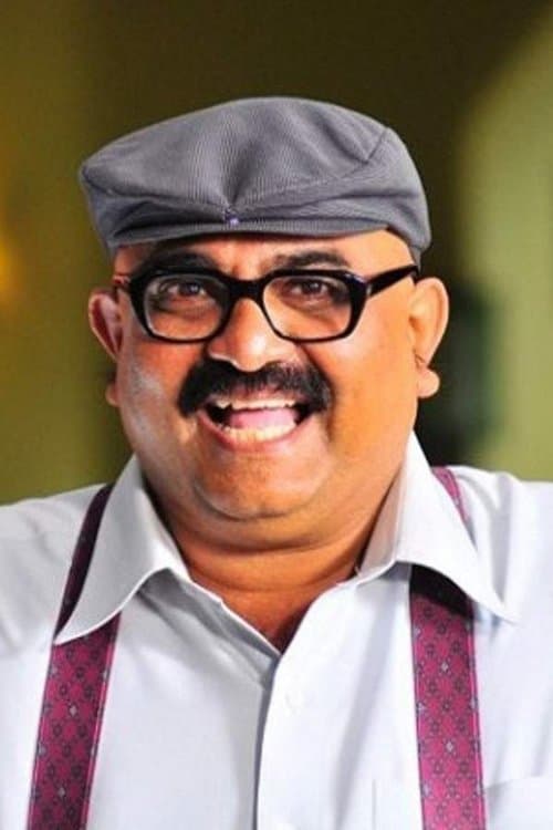 Sihi Kahi Chandru photo