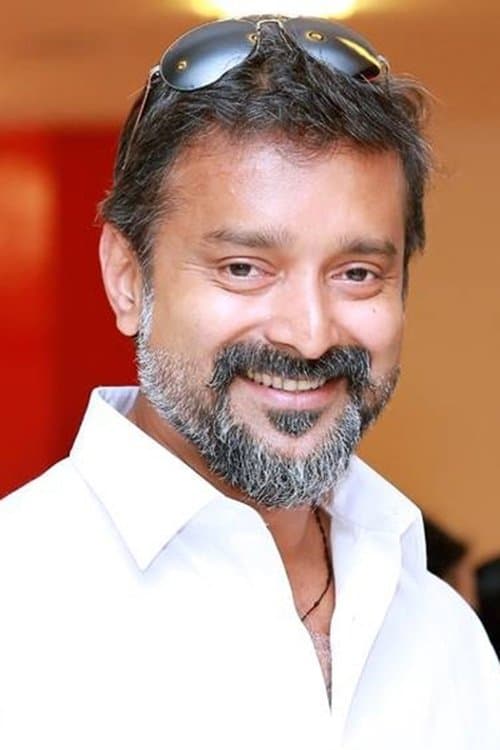Sijoy Varghese photo