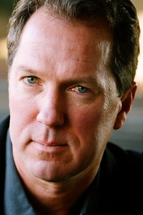 Silas Cooper photo