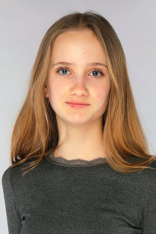 Silja Ellemann Kiehne photo