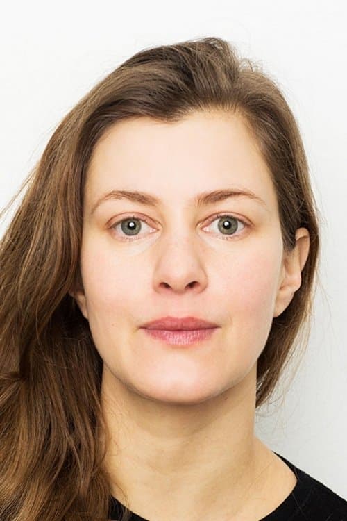 Silje Storstein photo