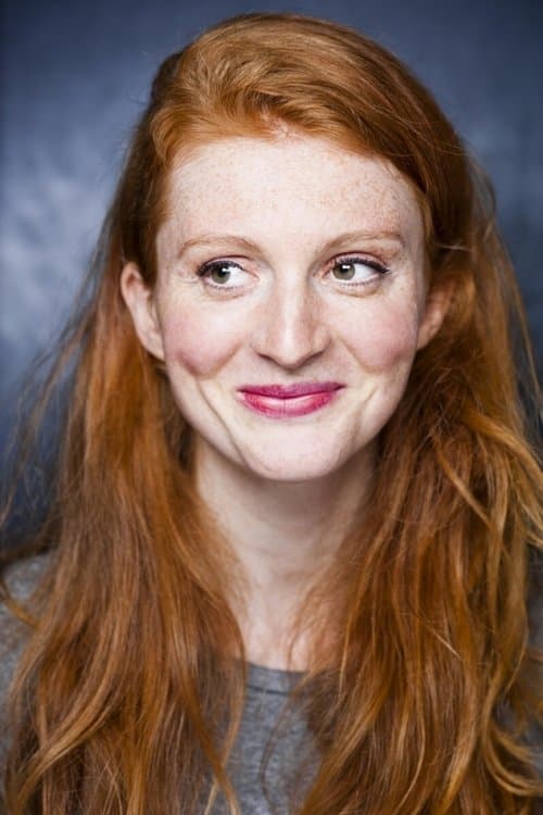 Silke Franz photo