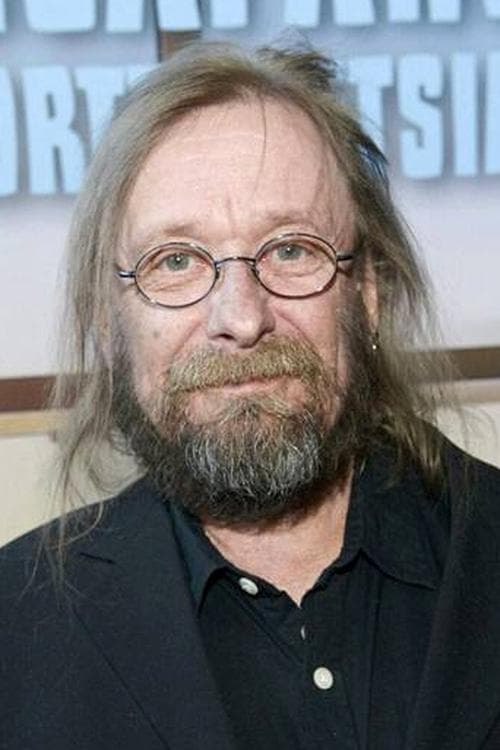 Silu Seppälä photo
