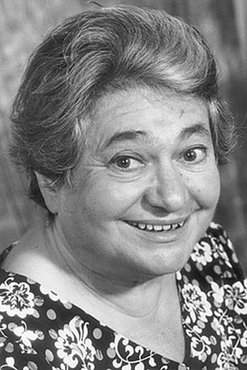 Silvana Bosi photo
