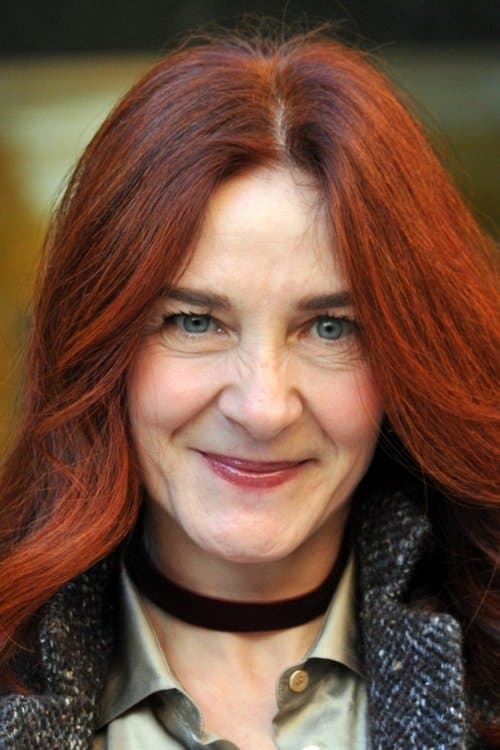 Silvana Fallisi photo