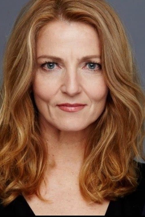 Silvana Jakich photo