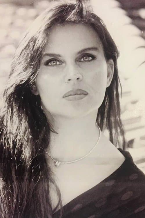 Silvia Conti photo