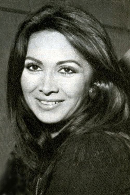 Silvia Monelli photo