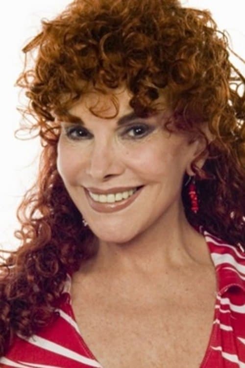 Silvia Montanari photo